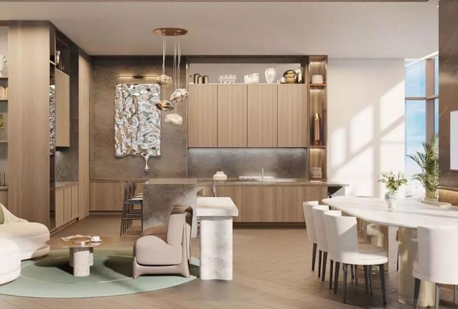 14959052 - Property Image 2