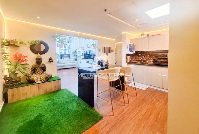 15412269 - Property Image 2