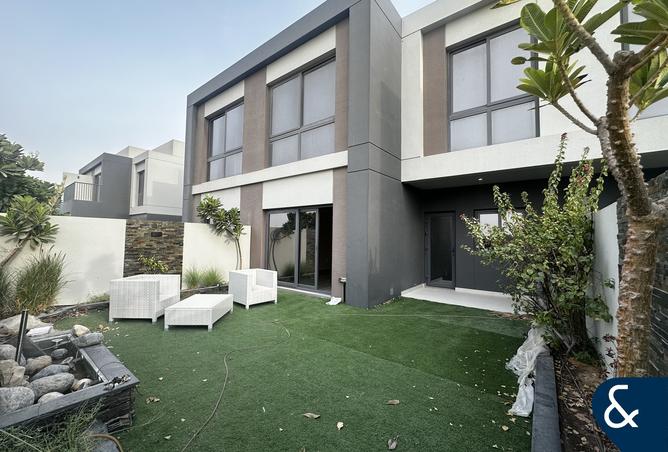 15000059 - Property Main Image