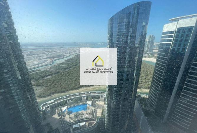 15621613 - صورة العقار 3