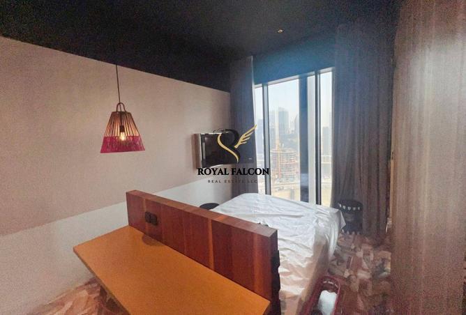 15677319 - صورة العقار 3