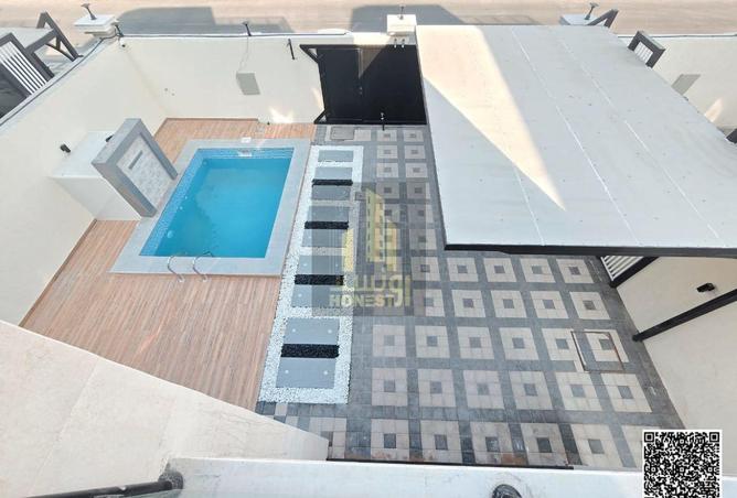 15877608 - Property Image 2