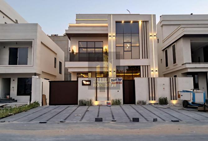 15545419 - صورة العقار 2