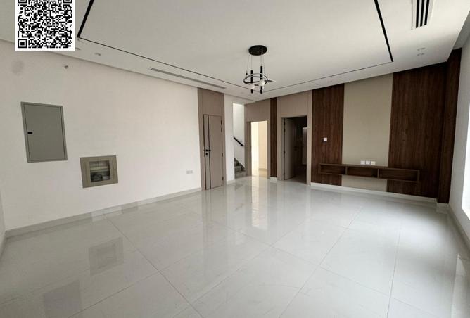 15877817 - Property Image 3