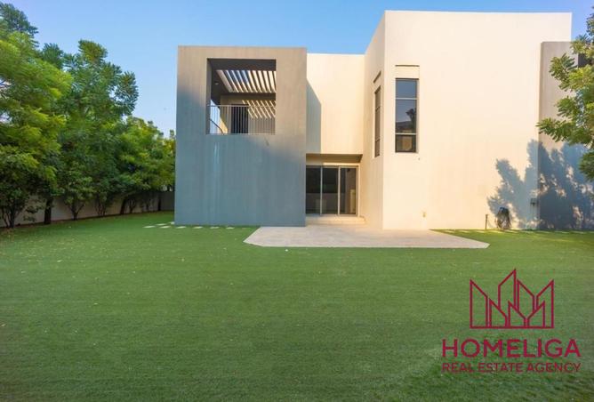 15745037 - الصورة الرئيسية للعقار