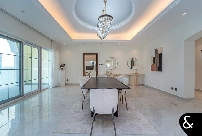 15492582 - Property Image 3