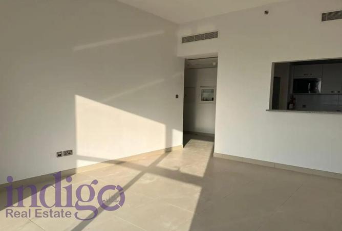 15758206 - Property Image 3