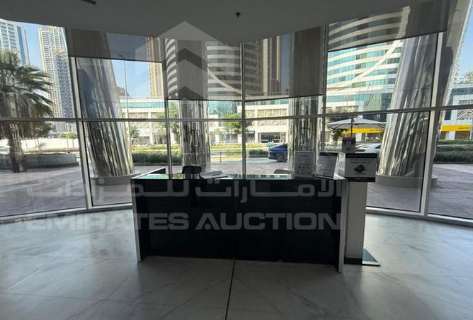 15869097 - Property Image 3