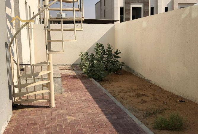 15524753 - Property Image 3