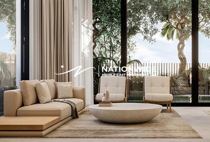 15767136 - Property Image 3