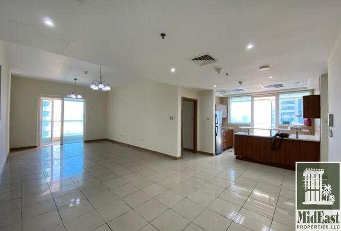 15509035 - صورة العقار 2