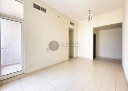 Modern design | Best lay out | Spacious unit