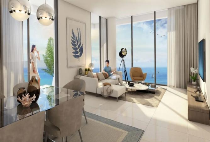 15771629 - Property Image 3