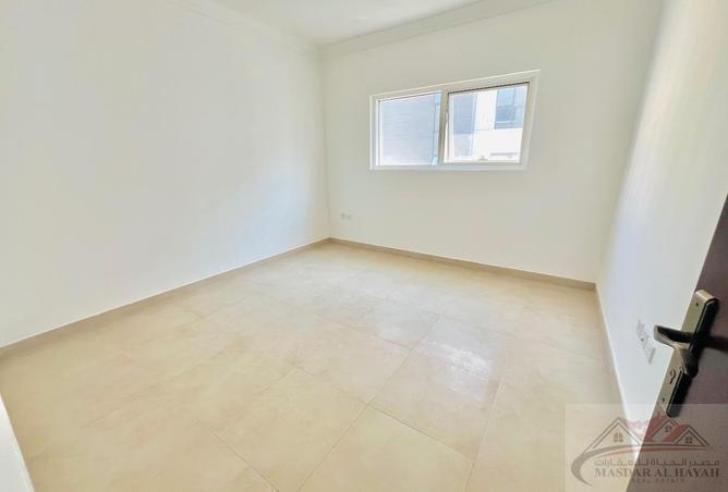 15368895 - Property Image 3