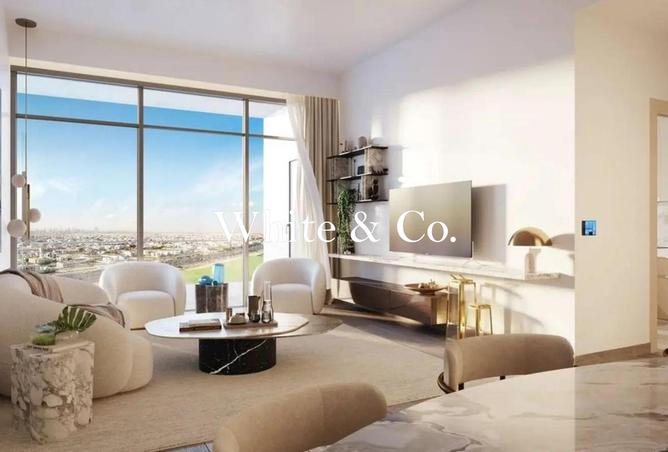 15260399 - Property Main Image
