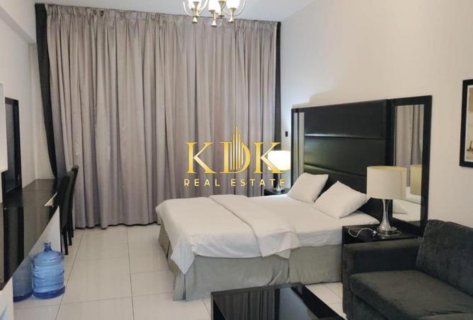 15627631 - صورة العقار 2