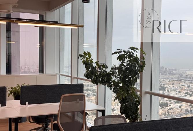 15824358 - Property Image 2