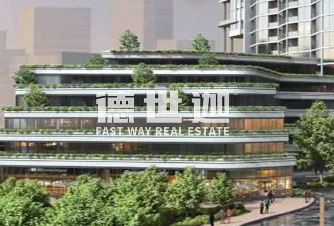 15238852 - صورة العقار 2