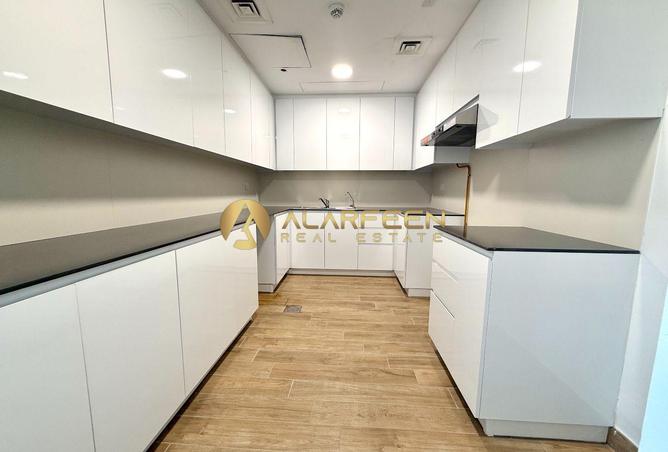 15341014 - Property Image 2