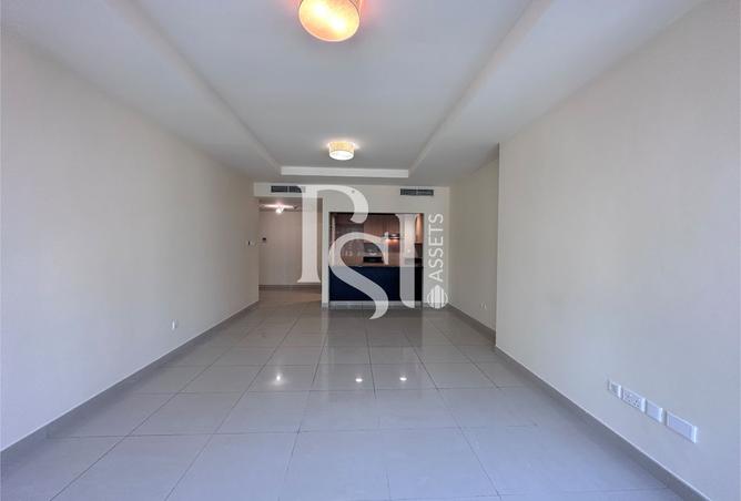 15408552 - Property Image 3