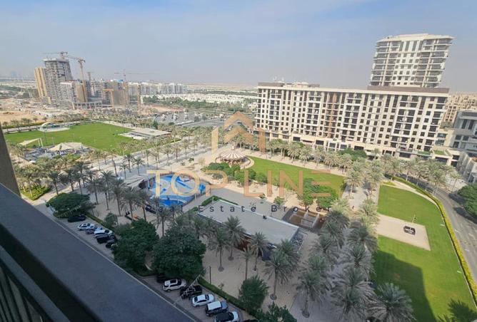 16078531 - الصورة الرئيسية للعقار