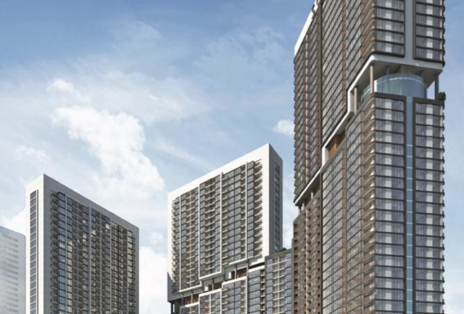 16049203 - Property Image 2