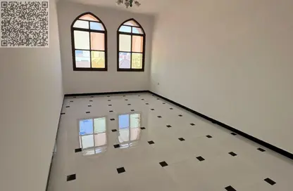 Apartment - 1 Bedroom - 2 Bathrooms for rent in Al Rawda 3 Villas - Al Rawda 3 - Al Rawda - Ajman