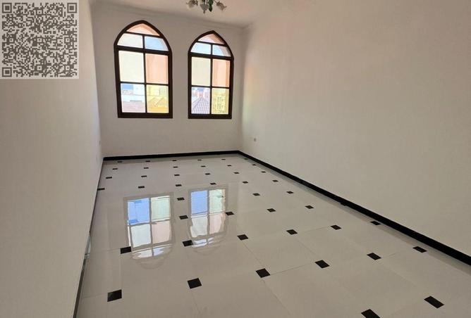 15421873 - Property Main Image