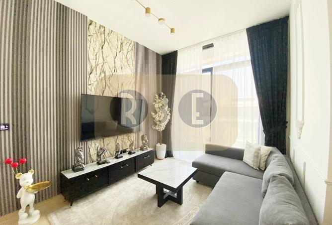 15496037 - Property Image 3