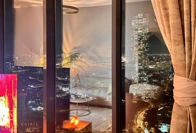 16079666 - Property Image 2