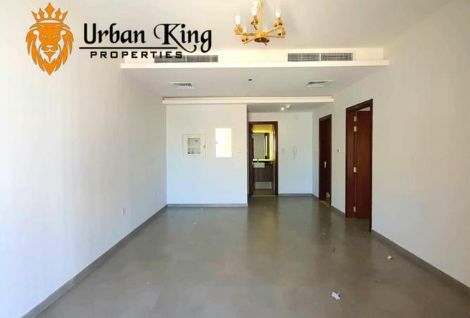 15904394 - صورة العقار 2