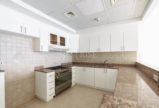 15513575 - Property Image 3