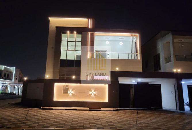 16045190 - صورة العقار 2