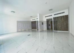 Office Space for rent in Umm Al Sheif - Dubai