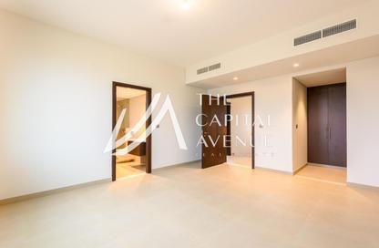 Villa - 4 Bedrooms - 6 Bathrooms for rent in Khalifa City B - Khalifa City - Abu Dhabi
