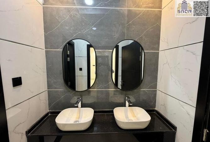 15645014 - Property Image 3