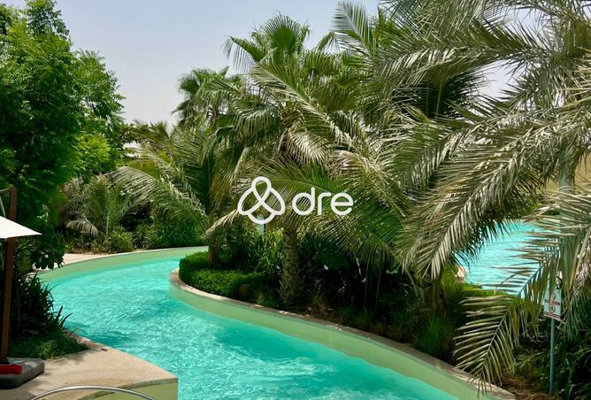 14665878 - Property Image 2