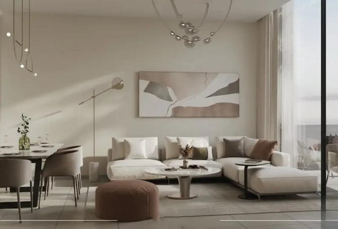 15570337 - صورة العقار 2