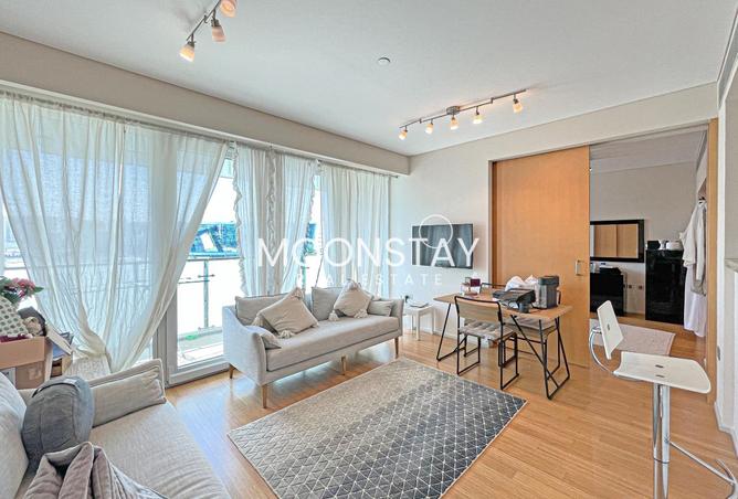 15498936 - صورة العقار 3