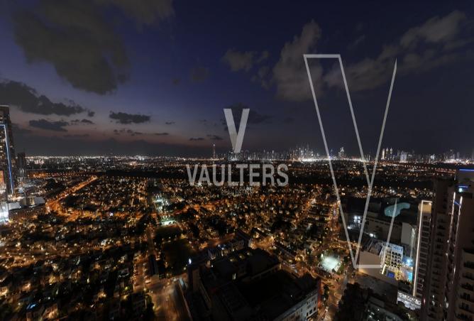 15255505 - Property Image 2