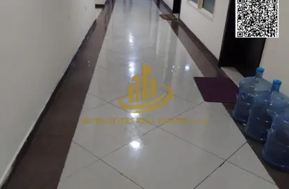 شقة - غرفة نوم - 2 حمامات للبيع في برج الليلي - مدينة الإمارات - عجمان