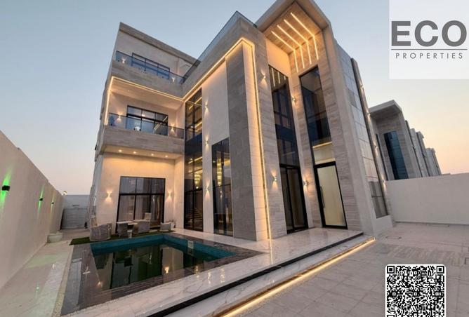 15912973 - الصورة الرئيسية للعقار