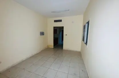 Apartment - Studio - 1 Bathroom for rent in Al Naemiya Tower 2 - Al Naemiya Towers - Al Nuaimiya - Ajman