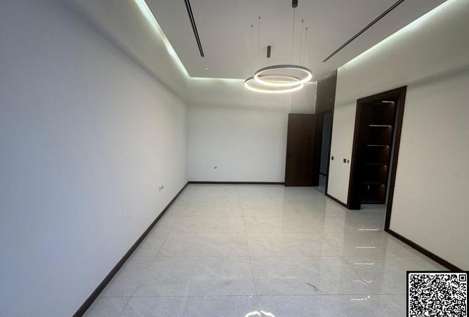 15839592 - صورة العقار 3