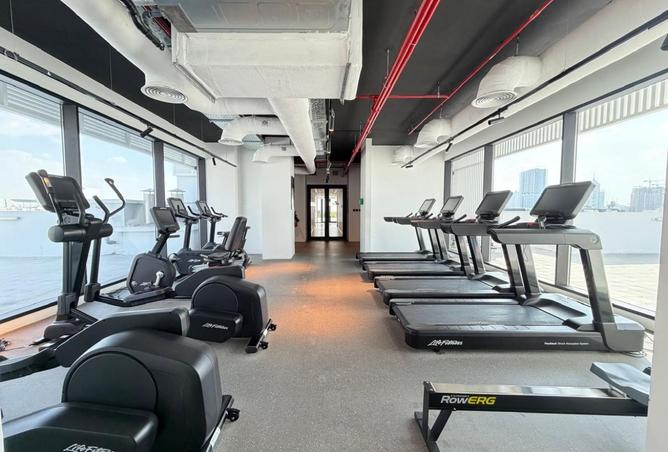 16000216 - الصورة الرئيسية للعقار