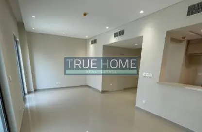 Townhouse - 3 Bedrooms - 4 Bathrooms for sale in Al Yasmeen - Al Zahia - Muwaileh Commercial - Sharjah