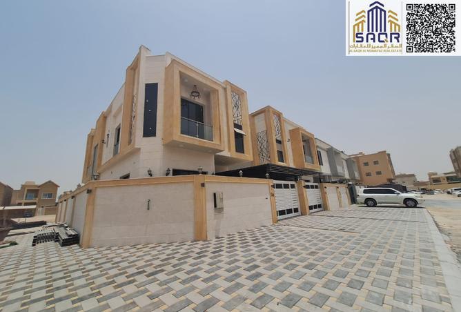 14677520 - Property Main Image