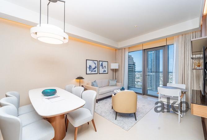 15562031 - صورة العقار 3