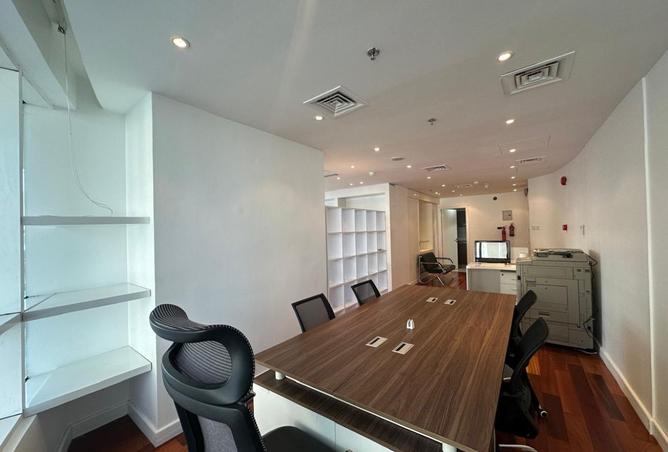 15681483 - Property Main Image