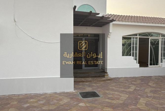 14785615 - صورة العقار 3